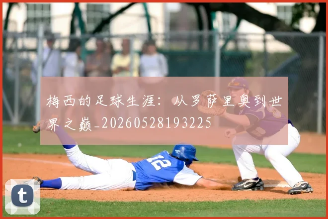 梅西的足球生涯：从罗萨里奥到世界之巅_20260528193225