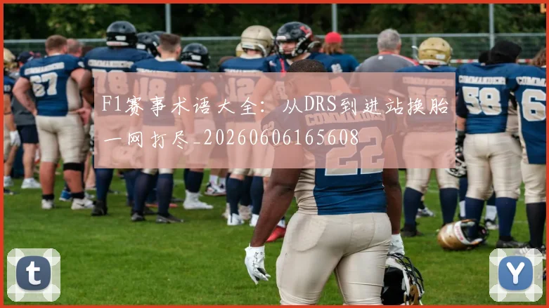 F1赛事术语大全：从DRS到进站换胎一网打尽_20260606165608